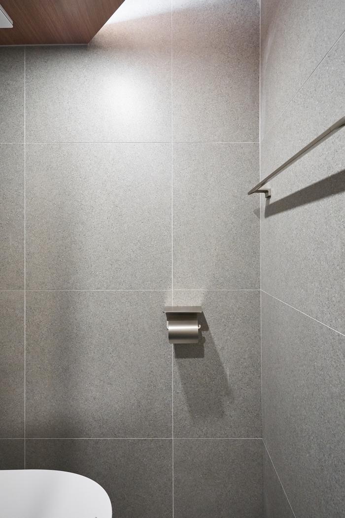 /user/s/sdesigninterior/editor/2411/5482c5267e39d598bf6bca4b16d037a0_1731330850_5309.jpg 이미지크게보기