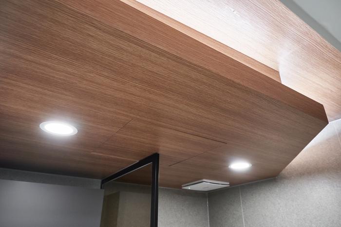 /user/s/sdesigninterior/editor/2411/5482c5267e39d598bf6bca4b16d037a0_1731330858_826.jpg 이미지크게보기