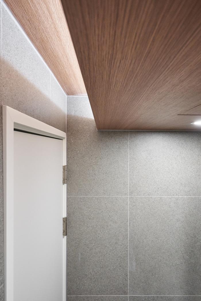 /user/s/sdesigninterior/editor/2411/5482c5267e39d598bf6bca4b16d037a0_1731330858_8707.jpg 이미지크게보기