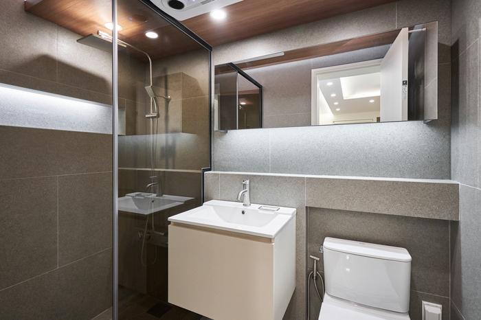 /user/s/sdesigninterior/editor/2411/5482c5267e39d598bf6bca4b16d037a0_1731330858_9541.jpg 이미지크게보기