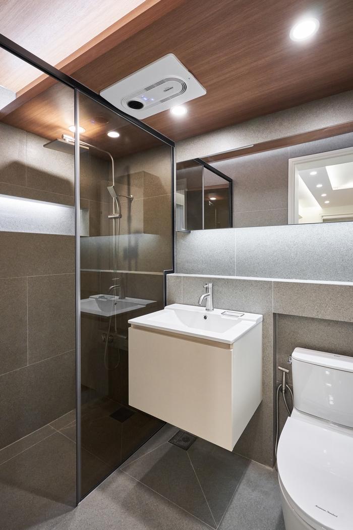 /user/s/sdesigninterior/editor/2411/5482c5267e39d598bf6bca4b16d037a0_1731330858_9947.jpg 이미지크게보기