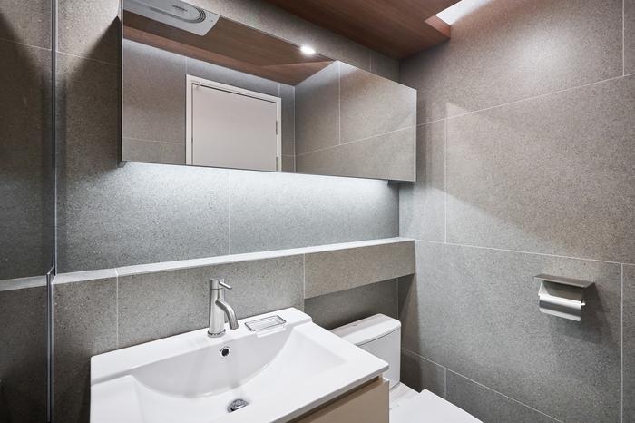 /user/s/sdesigninterior/editor/2411/5482c5267e39d598bf6bca4b16d037a0_1731330859_0777.jpg 이미지크게보기