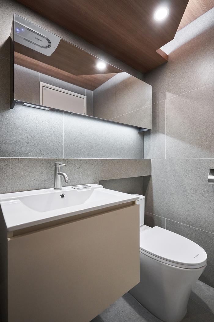 /user/s/sdesigninterior/editor/2411/5482c5267e39d598bf6bca4b16d037a0_1731330864_5977.jpg 이미지크게보기