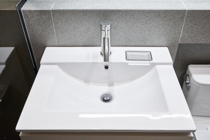 /user/s/sdesigninterior/editor/2411/5482c5267e39d598bf6bca4b16d037a0_1731330864_7429.jpg 이미지크게보기