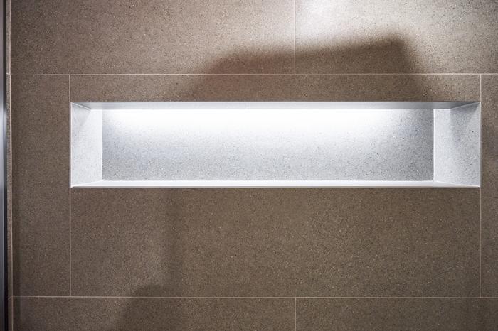 /user/s/sdesigninterior/editor/2411/5482c5267e39d598bf6bca4b16d037a0_1731330871_5093.jpg 이미지크게보기