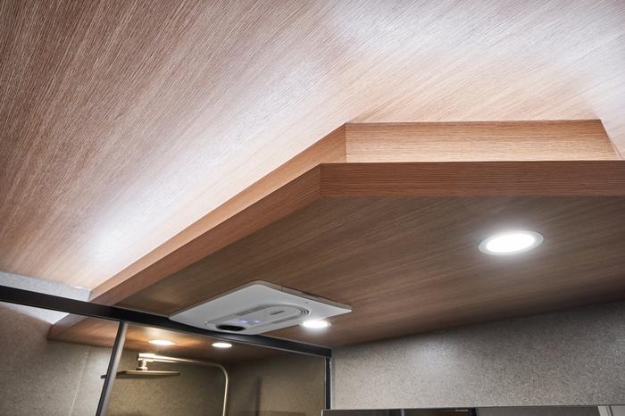 /user/s/sdesigninterior/editor/2411/5482c5267e39d598bf6bca4b16d037a0_1731330871_7648.jpg 이미지크게보기