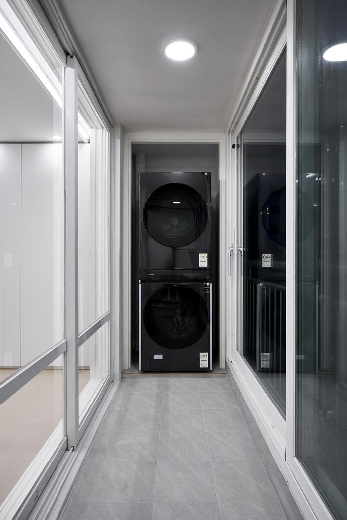 /user/s/sdesigninterior/editor/2411/86e6c20d74e52a6c282374b3d68bf9ae_1732604463_2843.jpg 이미지크게보기