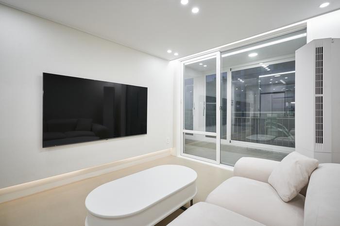 /user/s/sdesigninterior/editor/2411/86e6c20d74e52a6c282374b3d68bf9ae_1732604463_3752.jpg 이미지크게보기