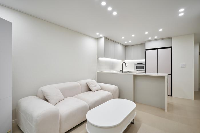 /user/s/sdesigninterior/editor/2411/86e6c20d74e52a6c282374b3d68bf9ae_1732604463_4622.jpg 이미지크게보기