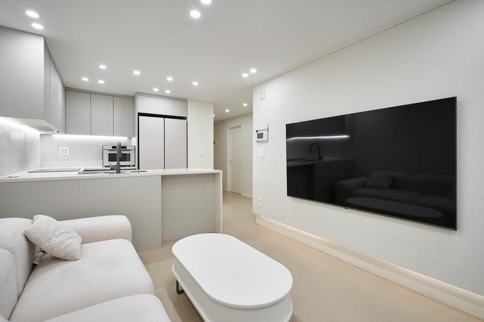 /user/s/sdesigninterior/editor/2411/86e6c20d74e52a6c282374b3d68bf9ae_1732604463_524.jpg 이미지크게보기