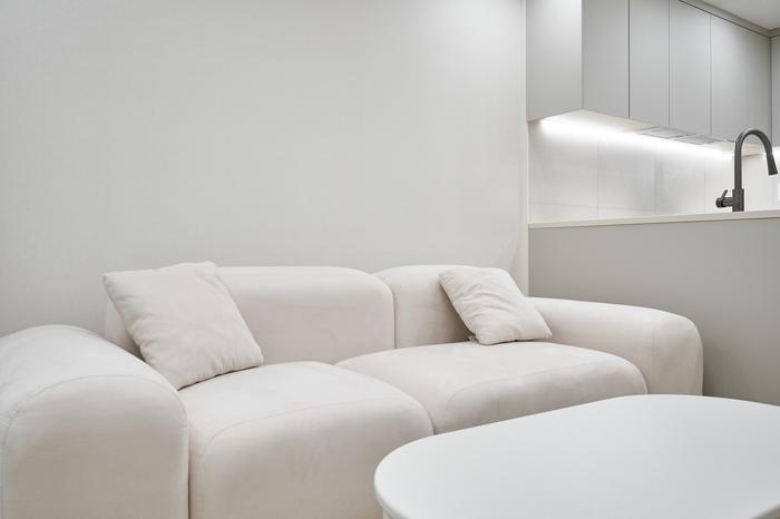 /user/s/sdesigninterior/editor/2411/86e6c20d74e52a6c282374b3d68bf9ae_1732604463_5875.jpg 이미지크게보기