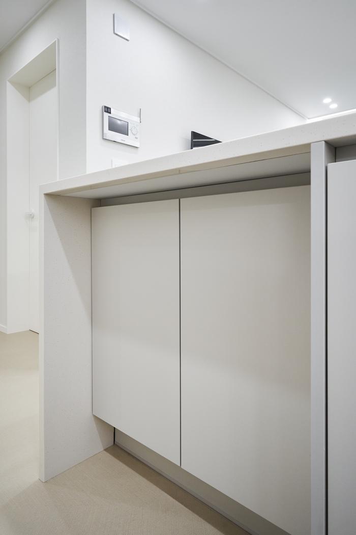 /user/s/sdesigninterior/editor/2411/86e6c20d74e52a6c282374b3d68bf9ae_1732604463_6491.jpg 이미지크게보기