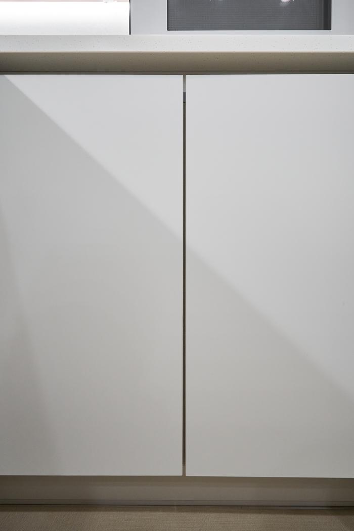 /user/s/sdesigninterior/editor/2411/86e6c20d74e52a6c282374b3d68bf9ae_1732604463_8626.jpg 이미지크게보기