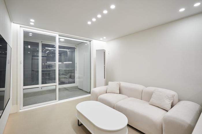 /user/s/sdesigninterior/editor/2411/86e6c20d74e52a6c282374b3d68bf9ae_1732604463_9426.jpg 이미지크게보기