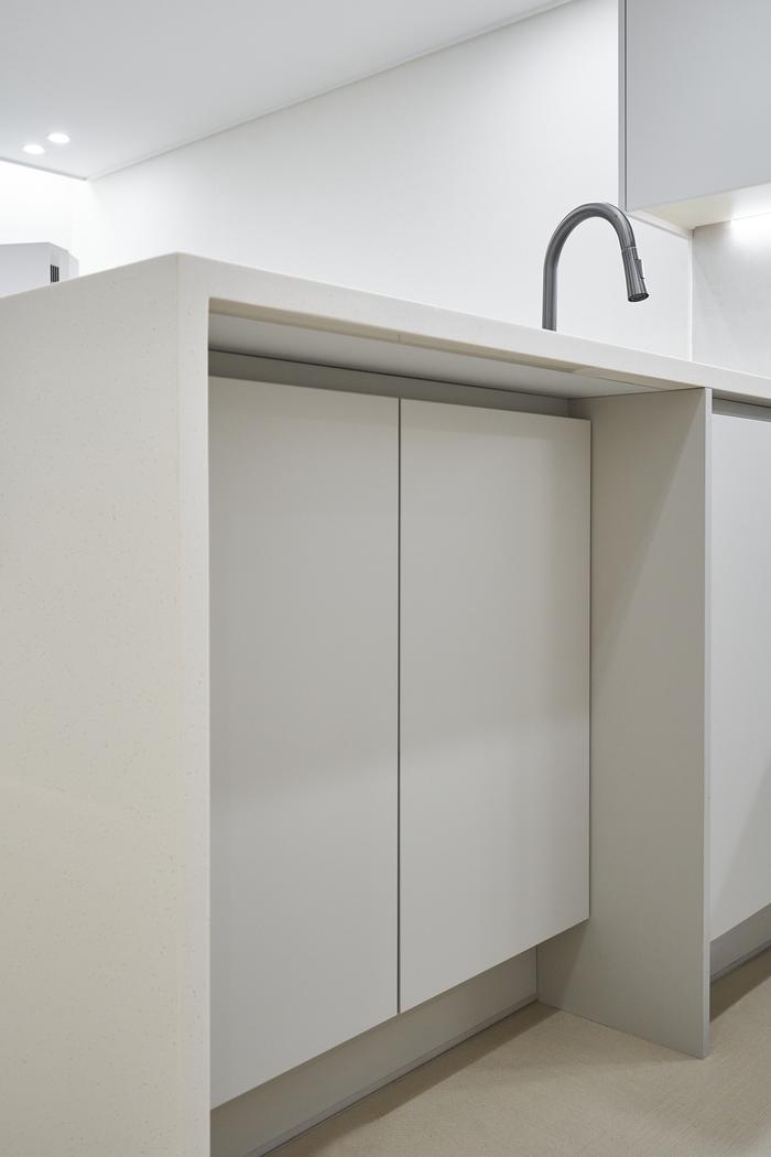 /user/s/sdesigninterior/editor/2411/86e6c20d74e52a6c282374b3d68bf9ae_1732604472_3114.jpg 이미지크게보기