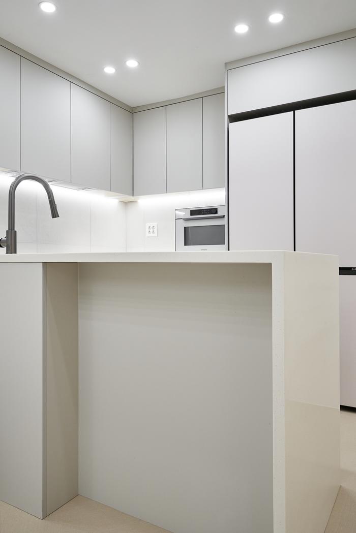 /user/s/sdesigninterior/editor/2411/86e6c20d74e52a6c282374b3d68bf9ae_1732604472_4538.jpg 이미지크게보기