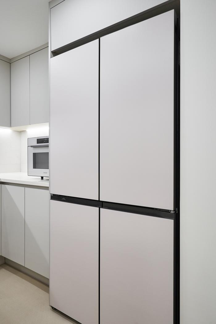 /user/s/sdesigninterior/editor/2411/86e6c20d74e52a6c282374b3d68bf9ae_1732604472_5263.jpg 이미지크게보기