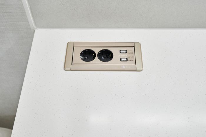 /user/s/sdesigninterior/editor/2411/86e6c20d74e52a6c282374b3d68bf9ae_1732604472_5904.jpg 이미지크게보기