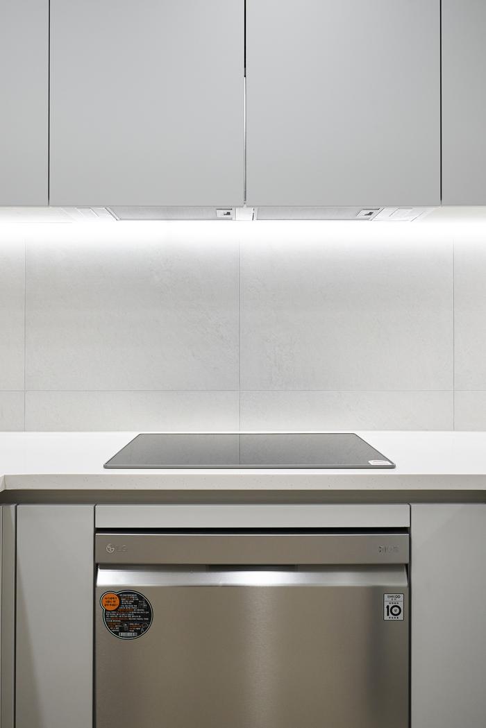 /user/s/sdesigninterior/editor/2411/86e6c20d74e52a6c282374b3d68bf9ae_1732604472_7438.jpg 이미지크게보기