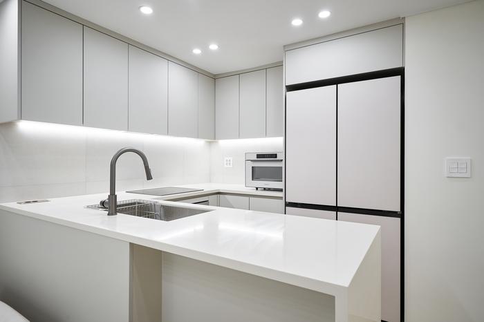 /user/s/sdesigninterior/editor/2411/86e6c20d74e52a6c282374b3d68bf9ae_1732604477_7898.jpg 이미지크게보기