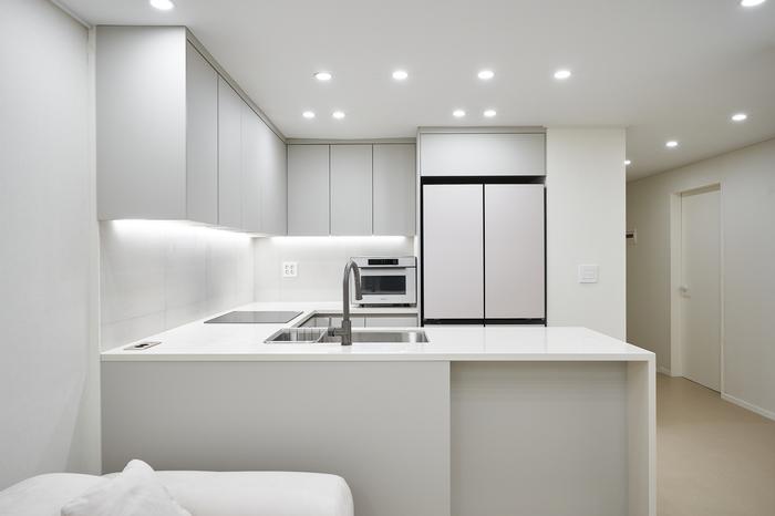 /user/s/sdesigninterior/editor/2411/86e6c20d74e52a6c282374b3d68bf9ae_1732604477_8492.jpg 이미지크게보기