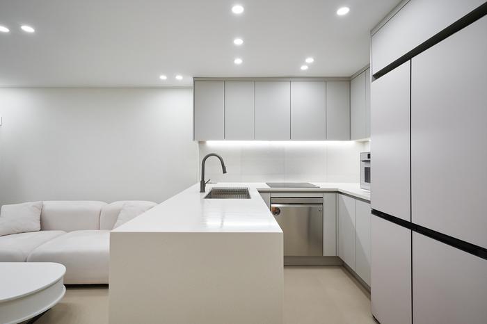 /user/s/sdesigninterior/editor/2411/86e6c20d74e52a6c282374b3d68bf9ae_1732604477_9116.jpg 이미지크게보기