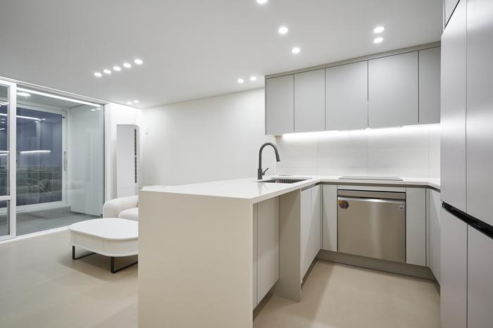 /user/s/sdesigninterior/editor/2411/86e6c20d74e52a6c282374b3d68bf9ae_1732604477_9735.jpg 이미지크게보기