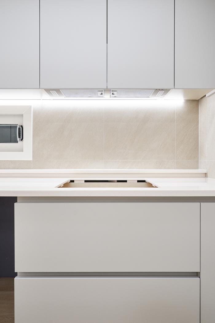 /user/s/sdesigninterior/editor/2412/bc64739030c116ce6d712c84ac567cd8_1734099620_3037.jpg 이미지크게보기