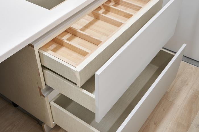 /user/s/sdesigninterior/editor/2412/bc64739030c116ce6d712c84ac567cd8_1734099620_4334.jpg 이미지크게보기