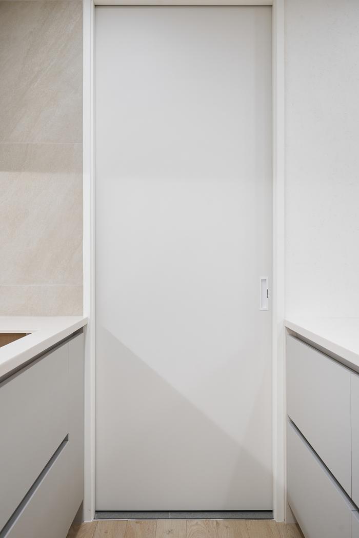 /user/s/sdesigninterior/editor/2412/bc64739030c116ce6d712c84ac567cd8_1734099620_6151.jpg 이미지크게보기