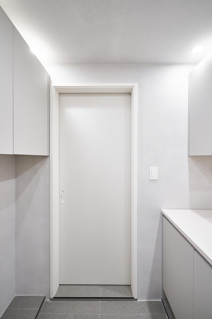 /user/s/sdesigninterior/editor/2412/bc64739030c116ce6d712c84ac567cd8_1734099631_1621.jpg 이미지크게보기