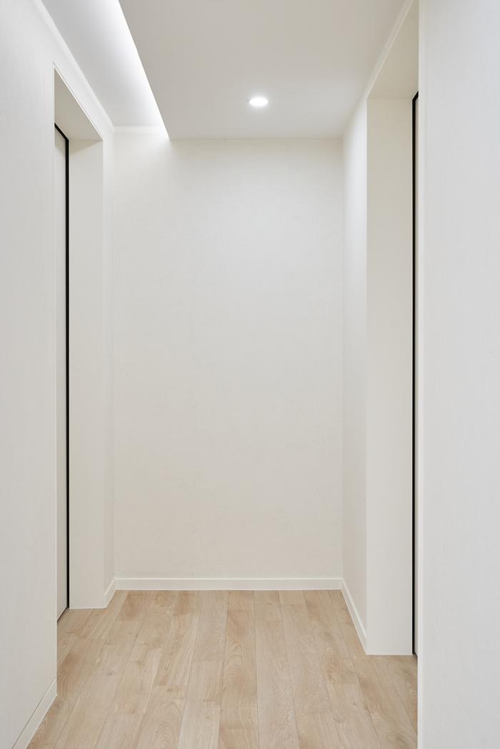 /user/s/sdesigninterior/editor/2412/bc64739030c116ce6d712c84ac567cd8_1734099631_2325.jpg 이미지크게보기