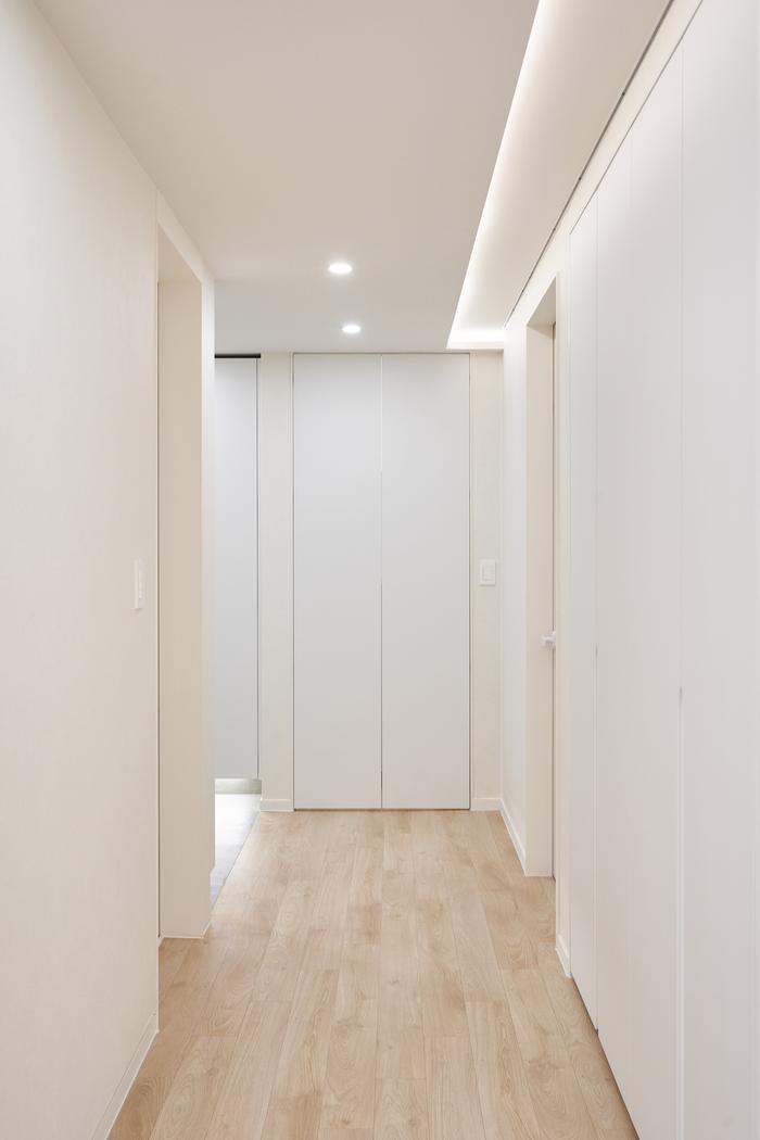 /user/s/sdesigninterior/editor/2412/bc64739030c116ce6d712c84ac567cd8_1734099631_3051.jpg 이미지크게보기