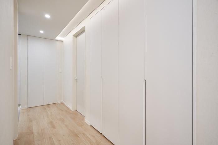/user/s/sdesigninterior/editor/2412/bc64739030c116ce6d712c84ac567cd8_1734099631_369.jpg 이미지크게보기