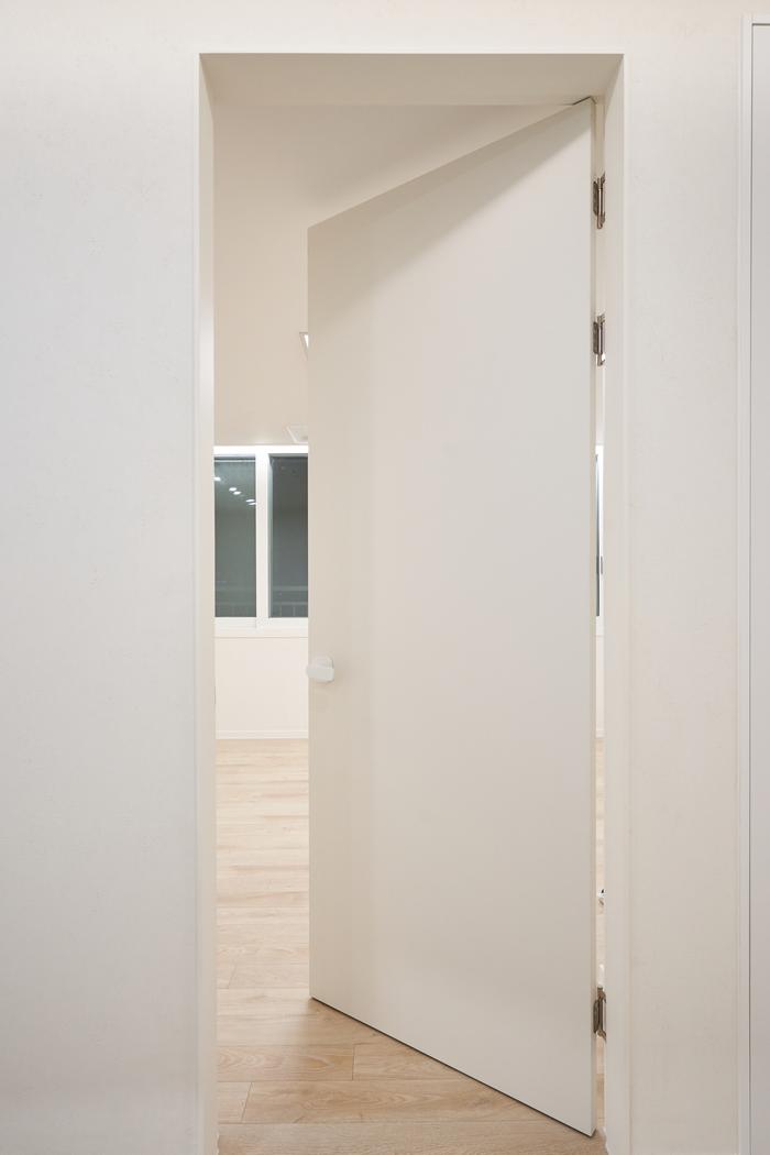/user/s/sdesigninterior/editor/2412/bc64739030c116ce6d712c84ac567cd8_1734099631_4256.jpg 이미지크게보기