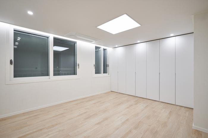 /user/s/sdesigninterior/editor/2412/bc64739030c116ce6d712c84ac567cd8_1734099631_4829.jpg 이미지크게보기