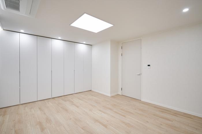 /user/s/sdesigninterior/editor/2412/bc64739030c116ce6d712c84ac567cd8_1734099638_6659.jpg 이미지크게보기