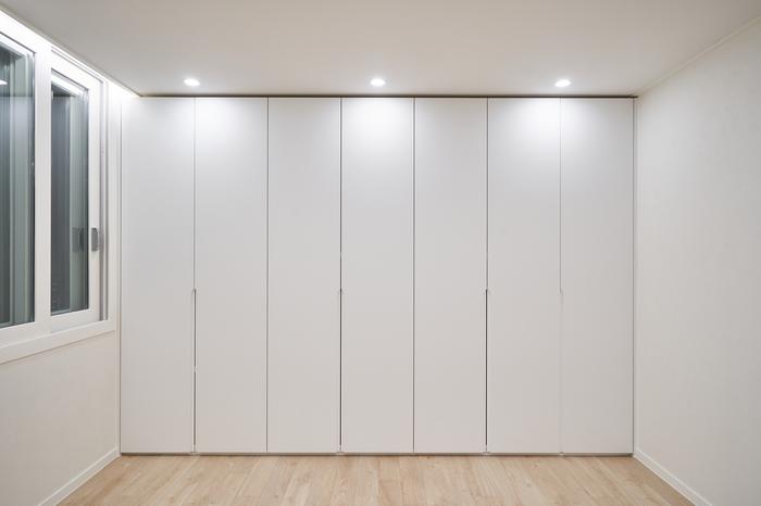 /user/s/sdesigninterior/editor/2412/bc64739030c116ce6d712c84ac567cd8_1734099638_7288.jpg 이미지크게보기