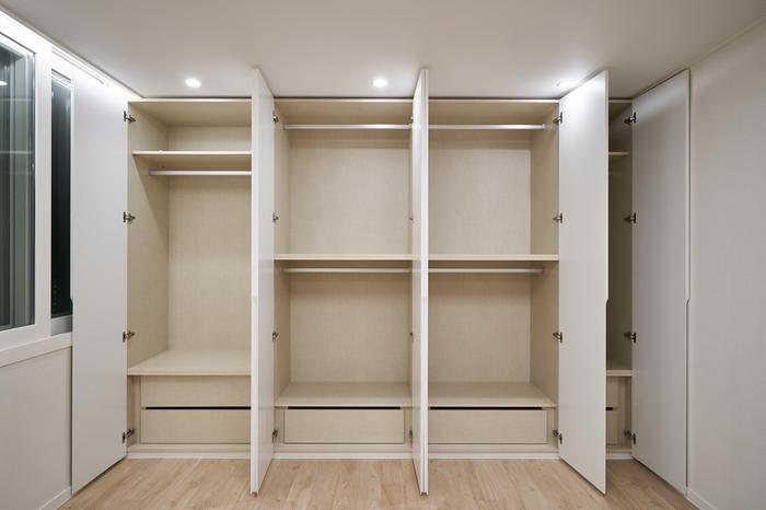 /user/s/sdesigninterior/editor/2412/bc64739030c116ce6d712c84ac567cd8_1734099638_791.jpg 이미지크게보기