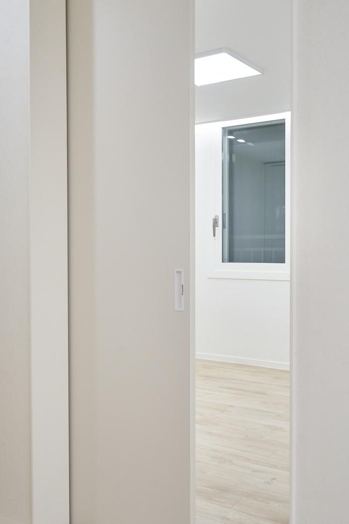 /user/s/sdesigninterior/editor/2412/bc64739030c116ce6d712c84ac567cd8_1734099638_8551.jpg 이미지크게보기