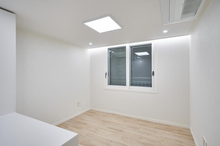 /user/s/sdesigninterior/editor/2412/bc64739030c116ce6d712c84ac567cd8_1734099638_9194.jpg 이미지크게보기