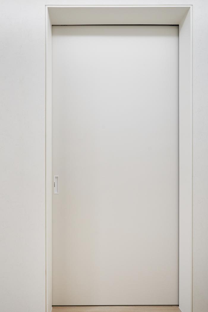 /user/s/sdesigninterior/editor/2412/bc64739030c116ce6d712c84ac567cd8_1734099639_0266.jpg 이미지크게보기