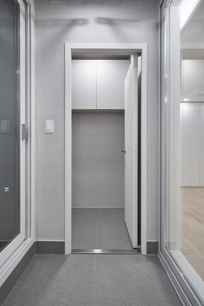 /user/s/sdesigninterior/editor/2412/bc64739030c116ce6d712c84ac567cd8_1734099639_1442.jpg 이미지크게보기