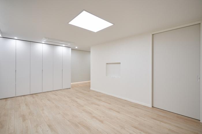 /user/s/sdesigninterior/editor/2412/bc64739030c116ce6d712c84ac567cd8_1734099642_8093.jpg 이미지크게보기