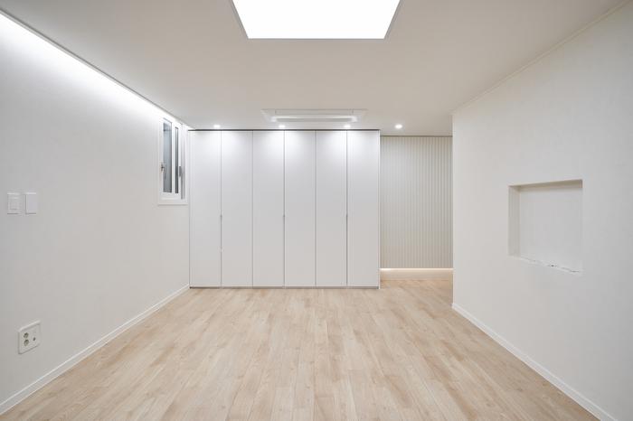 /user/s/sdesigninterior/editor/2412/bc64739030c116ce6d712c84ac567cd8_1734099653_8388.jpg 이미지크게보기