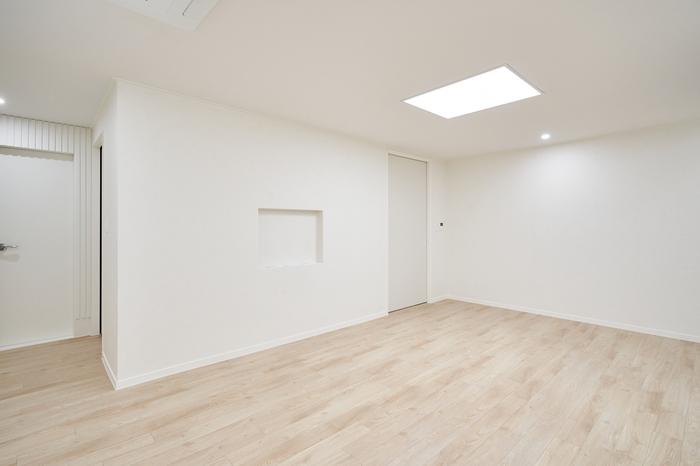 /user/s/sdesigninterior/editor/2412/bc64739030c116ce6d712c84ac567cd8_1734099653_8971.jpg 이미지크게보기