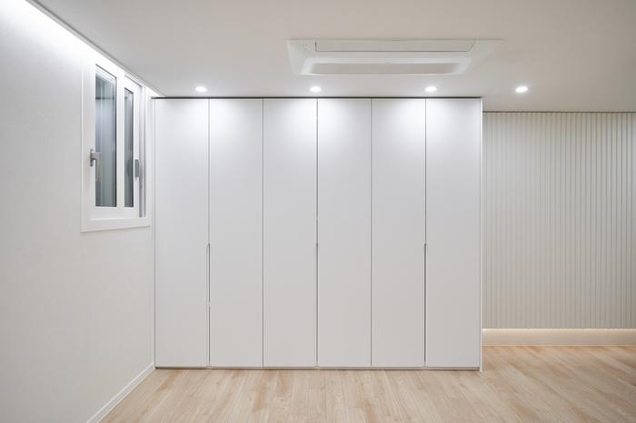 /user/s/sdesigninterior/editor/2412/bc64739030c116ce6d712c84ac567cd8_1734099653_9564.jpg 이미지크게보기