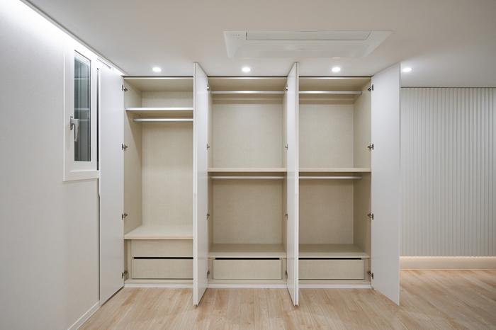/user/s/sdesigninterior/editor/2412/bc64739030c116ce6d712c84ac567cd8_1734099654_0107.jpg 이미지크게보기