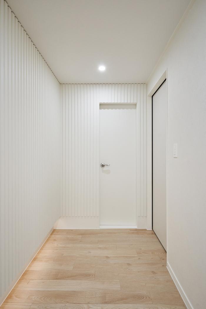 /user/s/sdesigninterior/editor/2412/bc64739030c116ce6d712c84ac567cd8_1734099654_0709.jpg 이미지크게보기