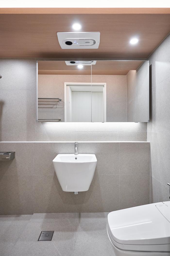 /user/s/sdesigninterior/editor/2412/bc64739030c116ce6d712c84ac567cd8_1734099662_3048.jpg 이미지크게보기
